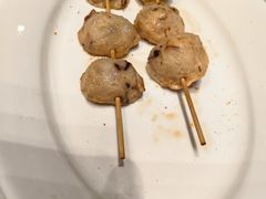 -陈鹏鹏潮汕菜(欢乐海岸 海边景观店)