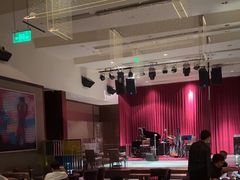 -云·酷 Atmosphere(国贸大酒店)