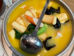 -皇家冰窖小院(什刹海店)