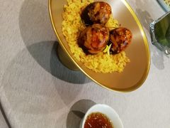 -新光酒家·河豚·海鲜·蟹料理(浦东店)