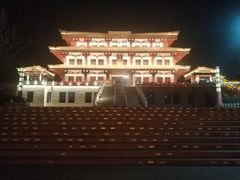 -金城公园