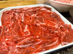 -叶二姐九尺鹅肠火锅(南部新城店)