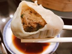 -熙盛源(复兴路店)