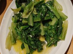 -天山传奇新疆菜(SKLP店)