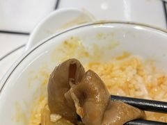-火胖子肥肠煲·始于1998(南山村店)