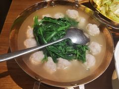 -蓉城小馆(科兴店)