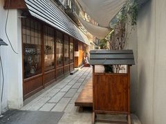 -Max Bakery 阿唛手作