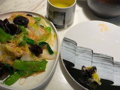 -岭南真味·匠心粤菜(K11店)