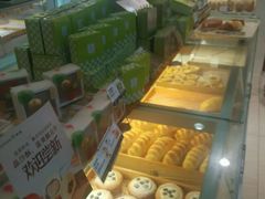 android_upload_pic-仟吉·ART FARM主题店(菱角湖万达店)