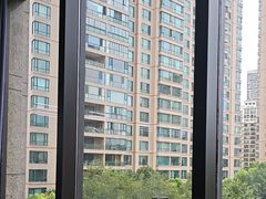 -LA合时健身4PMFIT(花桥旗舰店)