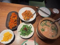 -清水亭湖北菜(大屯DT51店)