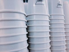 -Manner Coffee(芮欧百货店)