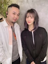 -AYO SALON