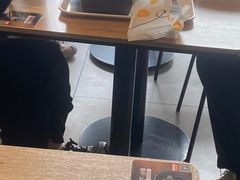 -德克士信之义(信源商厦店)