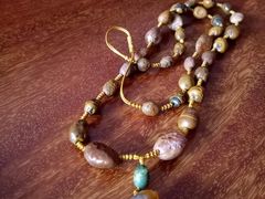 -春禾缘茶业(合生城邦四街坊店)