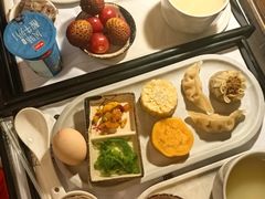 -南京夫子庙石唯玉雨花石酒店