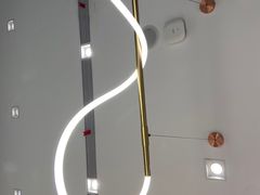 -蔡澜Pho·越南粉餐厅(海上世界店)
