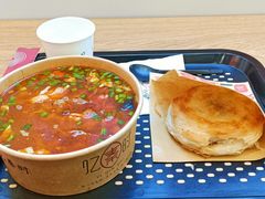 -忆秦时(银泰in77店)