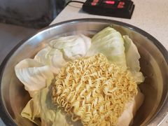 -贵州辣子鸡番茄鸡