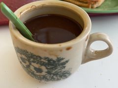 -亚坤(远东广场店)