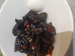 -老绍兴养和饭店(向阳不夜城店)
