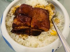 -村长家的疙瘩汤·东营菜(东营茶城店)