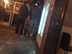 -南京夫子庙国际青年旅舍(平江府路店)