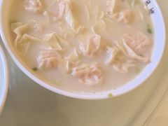 -留芳·文旅古月楼(老街店)