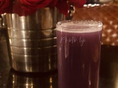 -华豫川酒家(大卫城店)