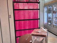 -静宜和她的朋友(星海广场店)