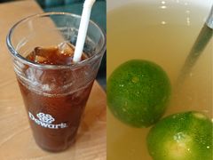 -Mezomd曼索蒂西班牙餐厅(广粤店)