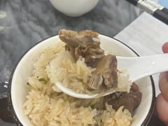 -鸽鸟轩(石岐店)