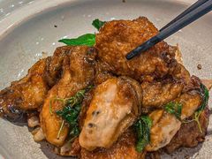 -闽和南(深圳万象城店)