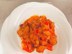 -北京市聚德华天职业技能培训学校(五根檩胡同)