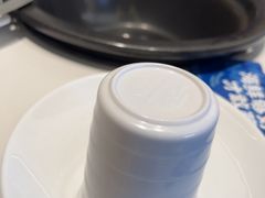 -海味当家·蒸锅海鲜(中山广场创始店)