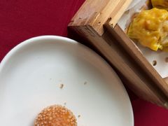 -锦厨国际自助餐厅 · 云端景观 (昆明索菲特大酒店)