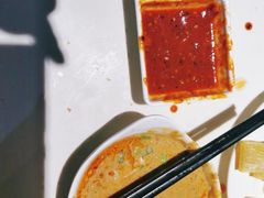 -聚盛源蒸汽海鲜火锅烤肉自助(巨川金海岸购物广场店)