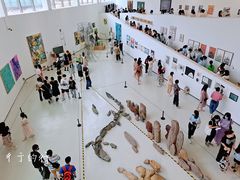 -四川美术学院美术馆