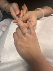 -爱空间美睫健康美甲