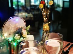 -西堤牛排(南京龙江店)