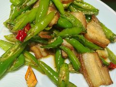 -卯时·龙光雅宴·精致锡帮菜(惠山古镇店)