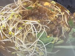 -皖北巫氏三胖地锅鸡(正大店)