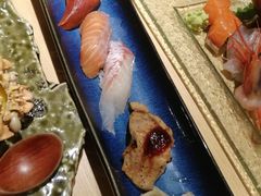 -紫· 割烹  Kappo Murasaki