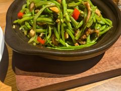 -伊喜饺子(五道口学院路店)