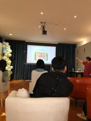 点击看大图 -她时区金吉兒月子中心(太湖度假店)