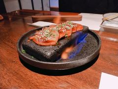 -石葵(锦业时代店)