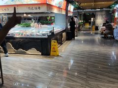 -不倒翁·安徽名菜楼(步行街店)