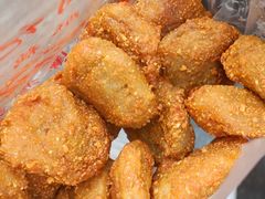 -陶记正宗德州扒鸡(科巷店)