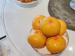 -丽园海鲜饭店(东关街店)