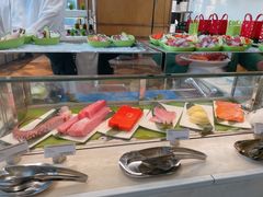 -新食谱全日制餐厅·苏州苏州湾艾美酒店